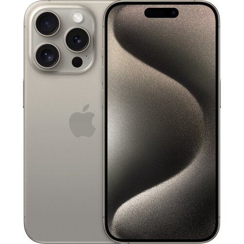 【9/26値上げ予定】iPhone15 Pro max 256GB 99% iPhone 15 Pro Max｜価格比較・SIMフリー・最新情報 - 価格.com